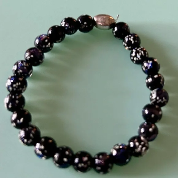 NOGU glow bracelet-firefly glass - Picture 5 of 7